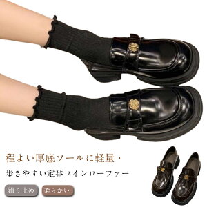 [t@[ C fB[X q[ q[  R L y Ȃ ɂȂ ɂȂ y Vv R[f t  H ~ ~ _炩 C d d ʊw ʋ I