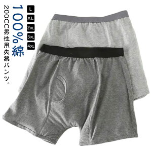 2Zbg jp փpc ARpc 200cc yx x pc pbht yxփpc xփpc y A A AR V[c փgNX V