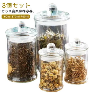 KX LjX^[ ۑe  Wt 3Zbg ی^ ۑe KXۑe   e ۑe XgbJ[ KXr t^t pbLt  R[q[ ibc X