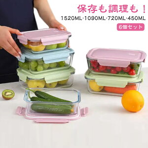 ϔMKX ۑe  Wt 5Zbg lp p^ ۑe ϗ ϔM KX e ۑe ۑRei t^t pbLt NA  k  KX X^bLO 