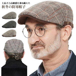 n`O Y Xq `FbN H~ hXq Xq VjA j   ڂ amXq St Xq E[ g  h h g ̓ hV̓ v