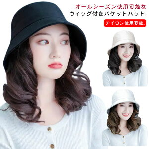 ѕtXq EBbO t Xq nbg tXq XqtEBbO EBbOtXq fB[X ×pXq ×pEBbO EBbOt oPbgnbg  R V[g J[