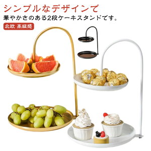 X`[ P[LX^h 2i S[h   _ k   P[Lg[ P[Lv[g P[L 킢 CeA P[L ANZT[ fBXvC  Lb` J