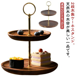 P[LX^h 2i ؐ P[Lg[ P[L P[Lv[g  VR i` CeA R[q[ S[h 킢  P[L ANZT[ fBXvC  Lb` 