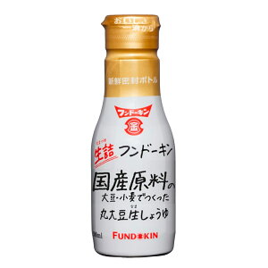 lYۑ哤傤 200ml ({g)