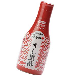 |200ml ({g)