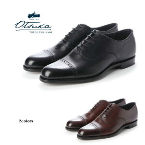 I[cJ mOTSUKAn Y C rWlXV[Y OG-1001N OG-1001H NI[^[u[O  3E ːC {pB vnh\[@ mK戵Xn