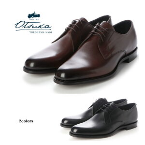 I[cJ mOTSUKAnY C rWlXV[Y OG-1002N OG-1002OH v[gE ːC {pB v {  3Enh\[@ mK戵Xn