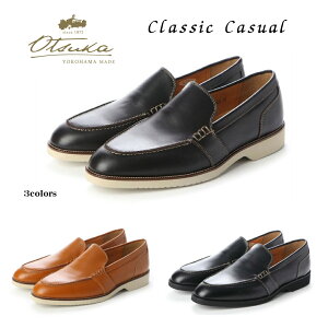 I[cJ (Otsuka) Y C Xb| XebvC NVbNJWA {pB[J[ ːC iԁFOT-2008 3E FFNE_[NuEEuErWlX/JWA o[