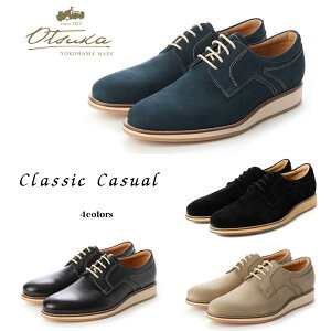 I[cJ (Otsuka)Y C NVbNJWA [XAbvV[Y{pB[J[ ːC iԁFOT-2010 3E FF_[NuEEXG[hNElCr[u[EJ[LrWl