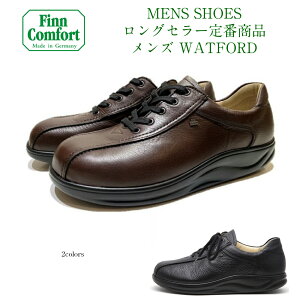 tBRtH[giFinn Comfort) Y C EH[LOV[Y 1160 (WATFORD) gtH[h 2E`3E tBi~bNOEEGEJȂǂ̑̃gu̕ɂI