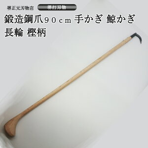 Ɩp@vp@肩@@~@ց@pCv@ܒb|@ؕ900mm@葢@bi@~̖؁@Ɓ@^@}O@i@j@v[g@̓@̓@