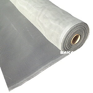 E_CI @Ԍ˒ւphlbg@[^Cv@20bV@1450mmx30m@O[(DF)@1450x30@y͂@lƏ@ꗣsz