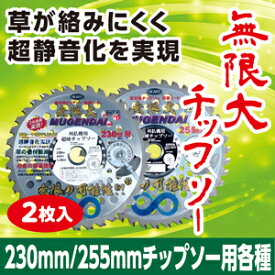 楽天市場 鎌 コツ 草刈りの通販