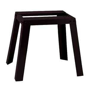 �}�L�^ 193920-6 �}���m�R�՗p�X�^���h (2703�A2711�}���m�R�՗p)