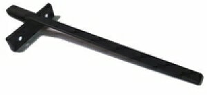 }L^ 164095-8 }mRpsK i