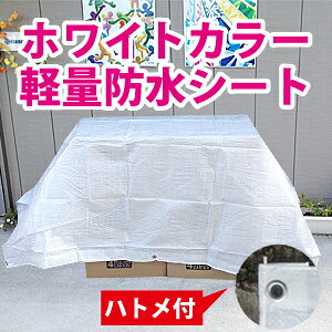 ブルーシート 防水 サイズの人気商品 通販 価格比較 価格 Com