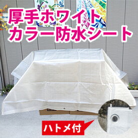 楽天市場 防水シート 透明の通販