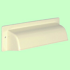 玄関 ドア 目隠し ポスト 郵便受けの人気商品 通販 価格比較 価格 Com