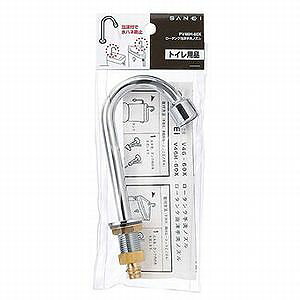 SANEI@iԁFPV46H-60X@[^NAmY@TGCEOh𐻍쏊