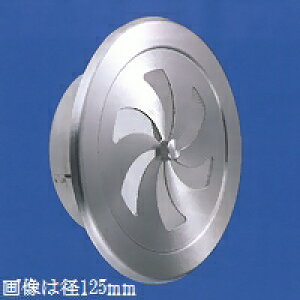 UK-RN 150S-HLXeXی^WX^[150mmwA[Cd