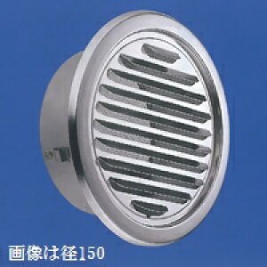 UK-SGN 150S-DKXeXی^K150mmdd