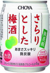`[@Ƃ~@250ml×24(1P[X)