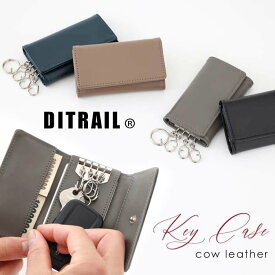 楽天市場 キーケース メンズ 10代 人気の通販