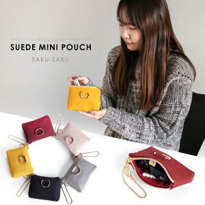 ミニ 化粧ポーチ ブランドの人気商品 通販 価格比較 価格 Com