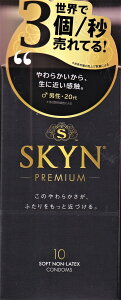 XL jDpRh[ SKYN PREMIUM(XLv~A) 10 s񃉃ebNX f̂悤ȎRȊG