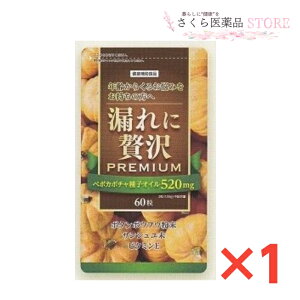 uRґvv~A 60 J{`qIC {^{EtE TV r^~Ez