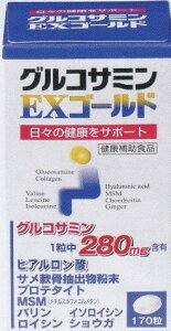 ORT~EXS[h qA_ T ve^Cg MSM o CV VEK 170