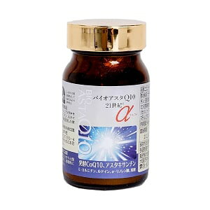 uoCIAX^Q10 21Iv120 yRGUCQ10 AX^LT` L-Jj` eC t_z