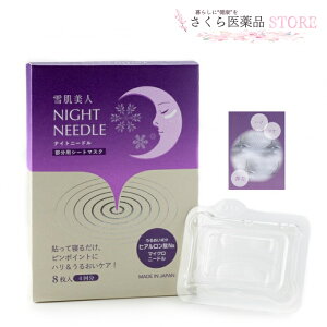 ᔧliCgj[h@pV[g}XN@qA_@8@4񕪁@\ĐQ邾