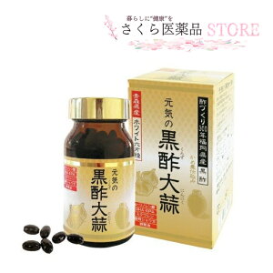 | 낸ɂɂ  傤 TvC̍|f