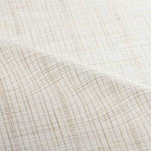 VF[h~[[XyWAVESALADz EF[uT_ J[e 킢@{ TOSO@h@R[h@rO XgCv@~[J[e ɂ ՔM Ց fM v[ 