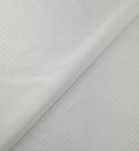 VF[hyWAVESALADz EF[uT_ I[_[ I[_[Ch  킢@{ TOSO@h@R[h@rO @~[J[e _C@ɂ UVJbg 