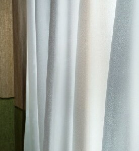 VF[hUVJbgyWAVESALADz EF[uT_ J[e 킢@{ TOSO@h@R[h@rO n@n@Vv@~[J[e ɂ UVJbg ՔM Ց 