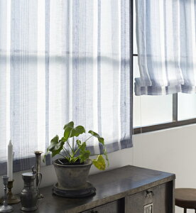 JtFJ[eyx[WEIWEO[Eu[zBetweenirgEB[jXgCv@J[[X@Ռ@pXeJ[@[XJ[e@ [X@@