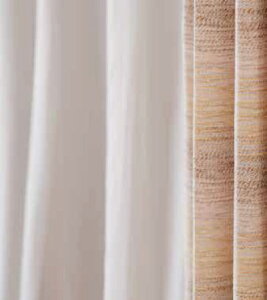 VF[hyWAVESALADz EF[uT_ h[v h[vJ[e J[e I[_[ I[_[Ch  킢@{ TOSO@h@R[h@rO @ɂ@