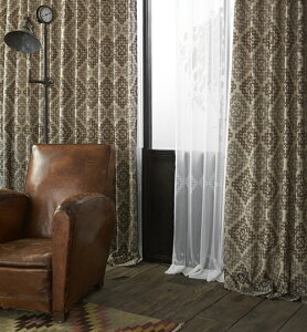 VF[hyWAVESALADz EF[uT_ h[v h[vJ[e J[e I[_[ I[_[Ch  킢@{ TOSO@h@R[h@rO @bR@