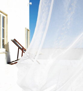 VF[hyWAVESALADz EF[uT_ h[v h[vJ[e J[e I[_[ I[_[Ch  킢@{ TOSO@h@R[h@ȂڂȂ@EFCge[vt