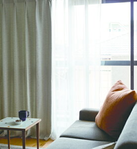 JtFJ[eyWAVESALADz EF[uT_ [X@[XJ[e J[e I[_[ I[_[Ch  { JtFJ[e rO J[e  WF@n@