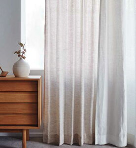 JtFJ[eyWAVESALADz EF[uT_ h[vJ[e J[e I[_[ I[_[Ch  킢@{ J[e@JtFJ[e@rO i` 