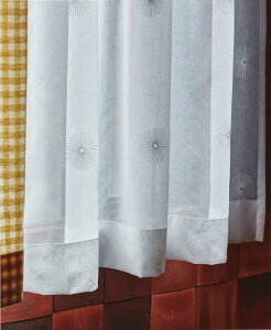 VF[hyzCgEAC{[zLucei[`Fjԕ@@A@Cg@t[@hJ@k@hJJ[e@D@h@R[h@VO@_u@TOSO@_ C