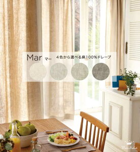 J[eyWAVESALADz EF[uT_ h[v h[vJ[e J[e I[_[ I[_[Ch  킢@{ J[etbNt AWX^[tbN@rO @