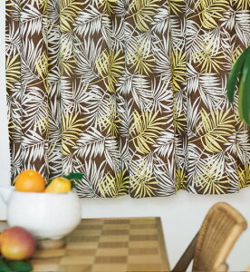 VF[hyWAVESALADz EF[uT_ h[v h[vJ[e I[_[ I[_[Ch  킢@{ TOSO@h@R[h@rO _@re[W@Jg[