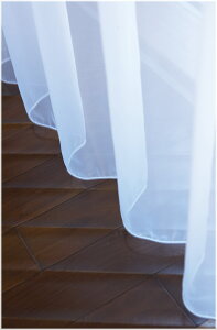 JtFJ[eyCG[EsNEu[zPlainiv[j\@curtain@D@[X@Vv@v[@n@@킢@X^_[h@n[X@