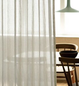 JtFJ[eyWAVESALADz EF[uT_ [X@[XJ[e J[e  킢@{ J[e@JtFJ[e@XgCv@ rO @􂦂@EH