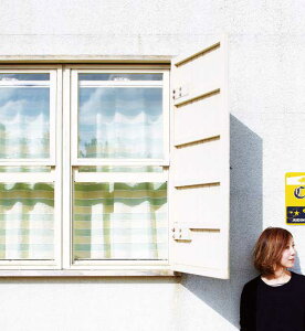 VF[hyWAVESALADz EF[uT_ h[v h[vJ[e J[e I[_[ I[_[Ch  킢@{ TOSO@h@R[h@rO @k@{[_[